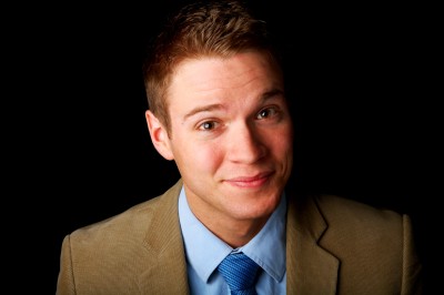 Kyle Phillips